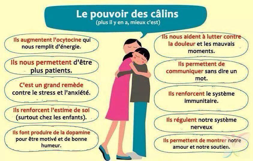 20150104_Pensées_pouvoir_calins