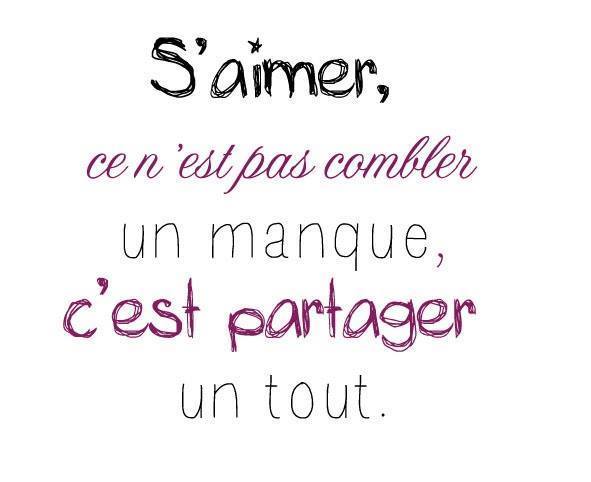 20150104_Pensées_saimer