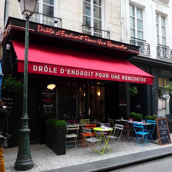 20150104_Pensées_souvenirs