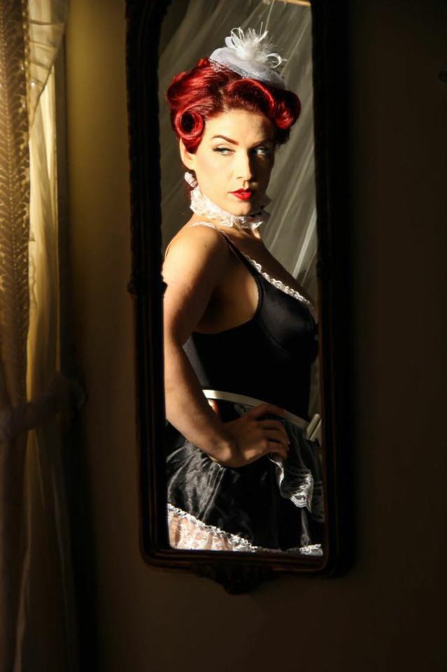 20150104_PinUp_SamanthaSweets_01