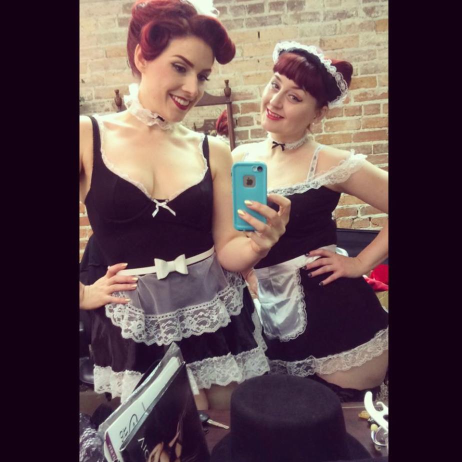 20150104_PinUp_SamanthaSweets_10