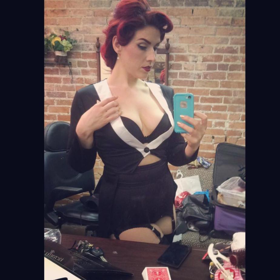 20150104_PinUp_SamanthaSweets_12
