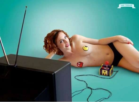 20150104_Sexy_NaughtyNerdette_01