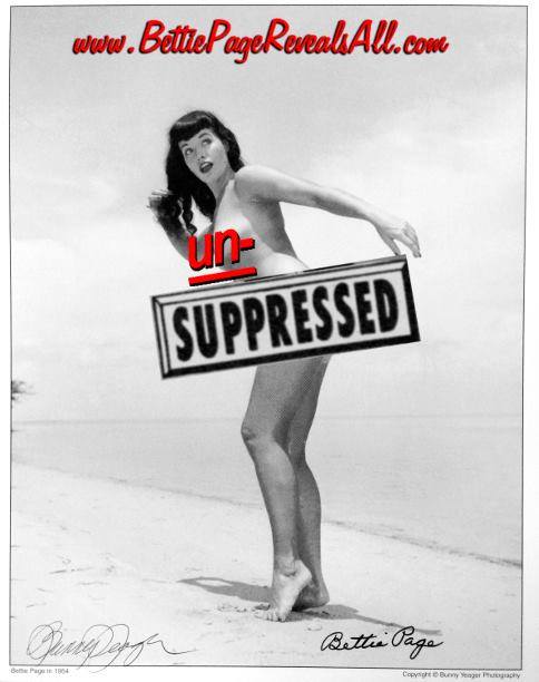 20150105-BettiePage@BPRA_05