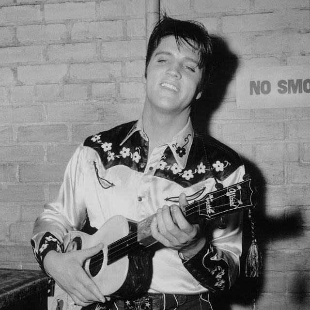 20150105_ElvisPresley_01