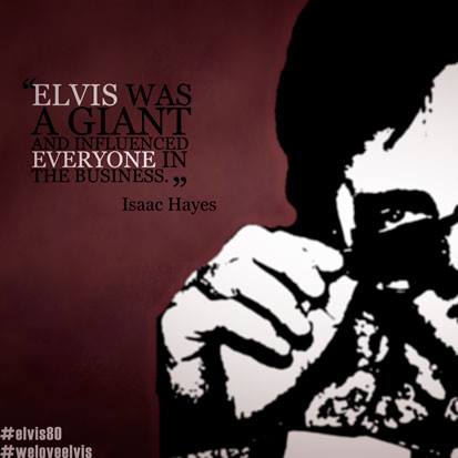 20150105_ElvisPresley_02