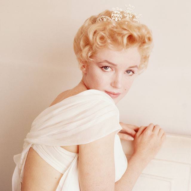 20150105_MarylinMonroe_01