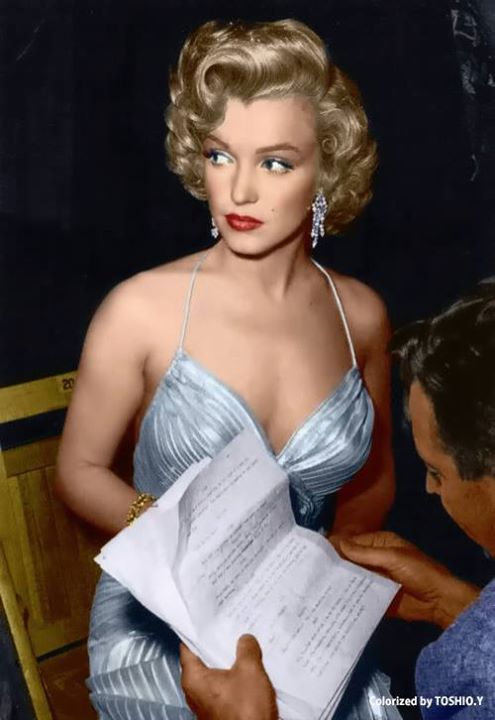 20150105_MarylinMonroe_04