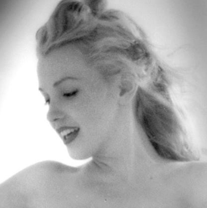 20150105_MarylinMonroe_05
