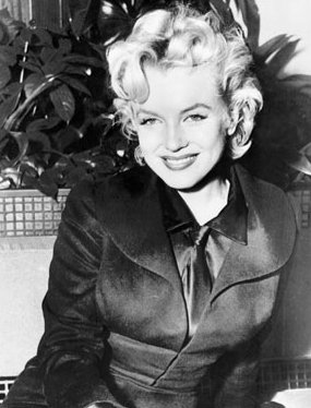 20150105_MarylinMonroe_08