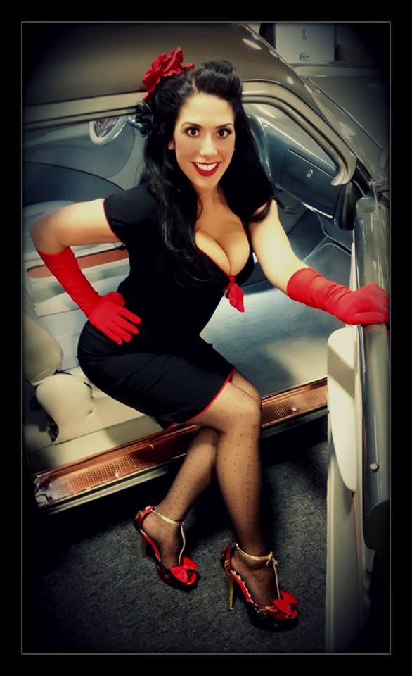 20150105_Pinup_AmeliaJane_01