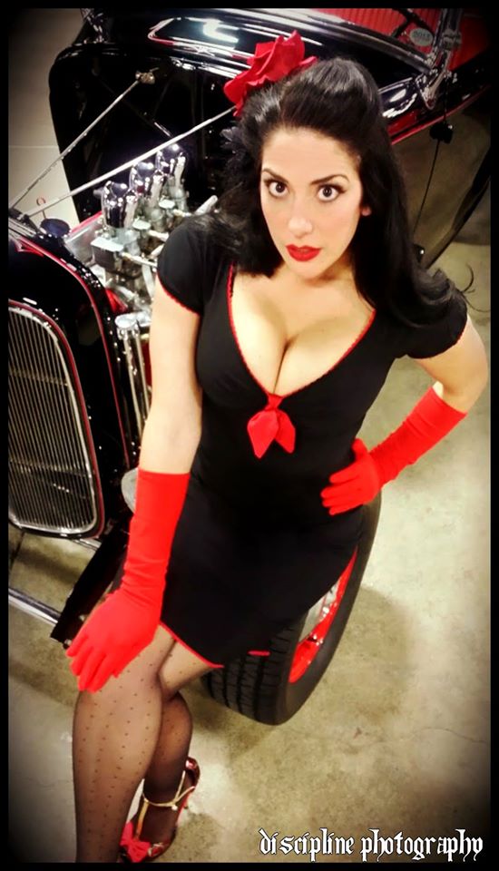 20150105_Pinup_AmeliaJane_02