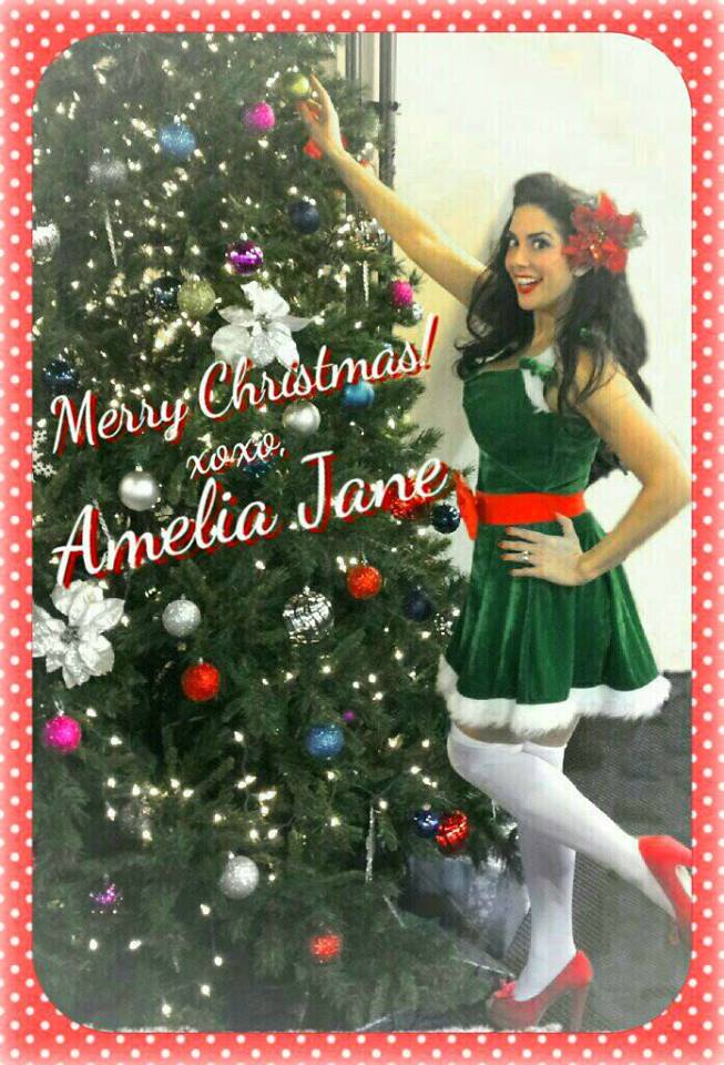 20150105_Pinup_AmeliaJane_04