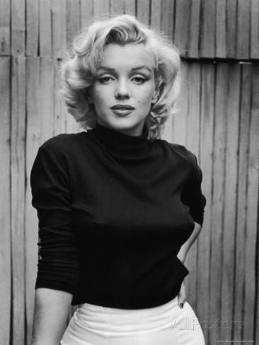20150107_MarilynMonroe_05