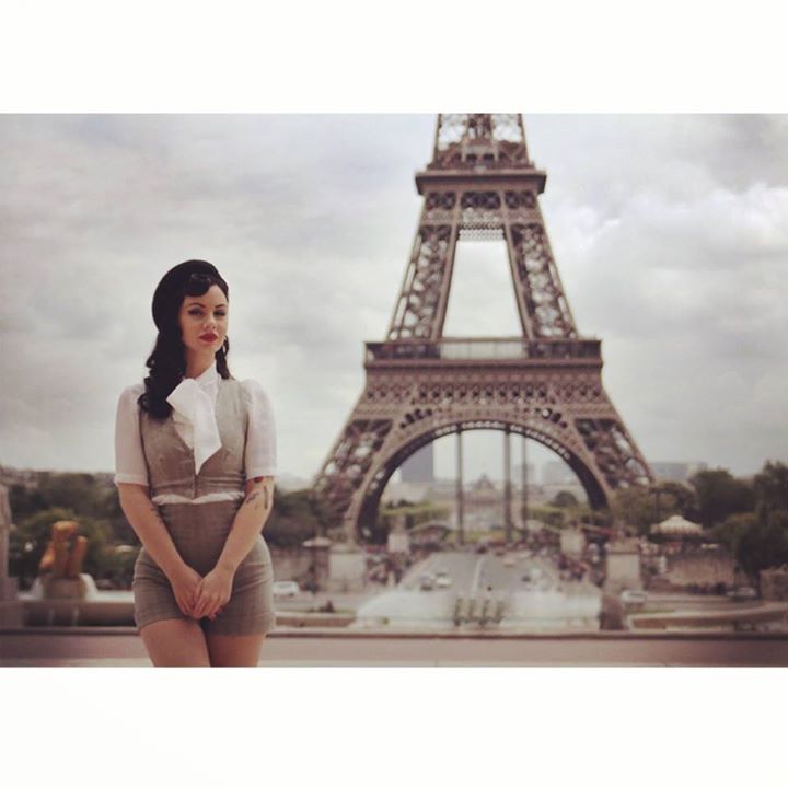 20150107_PinUp_AnaPerduv_01