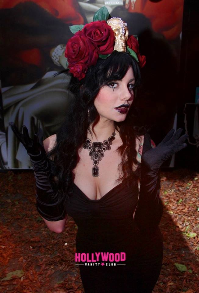 20150107_PinUp_AnaPerduv_02