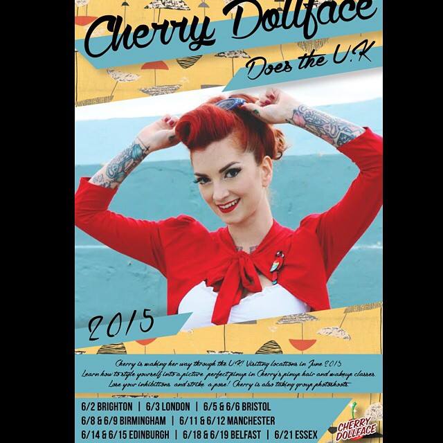 20150107_PinUp_CherryDollface_01
