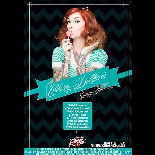 20150107_PinUp_CherryDollface_02