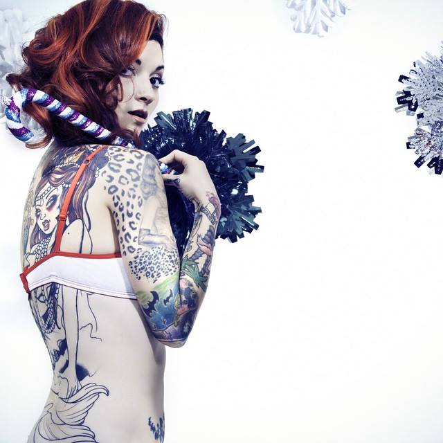 20150107_PinUp_CherryDollface_04