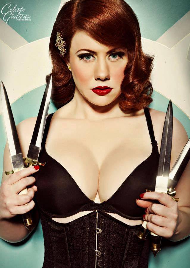 20150107_Pinup_DahliaDerriere_06