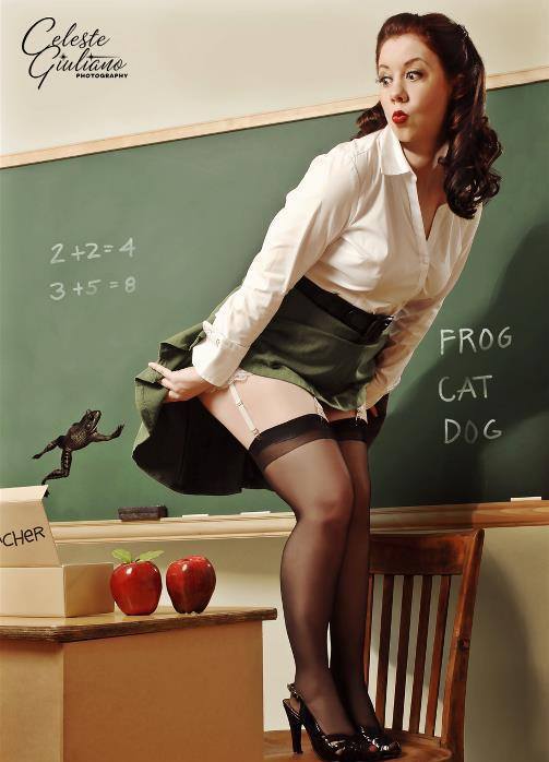 20150107_Pinup_DahliaDerriere_07