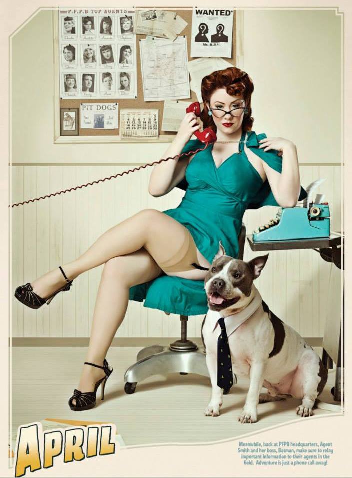 20150107_Pinup_DahliaDerriere_08