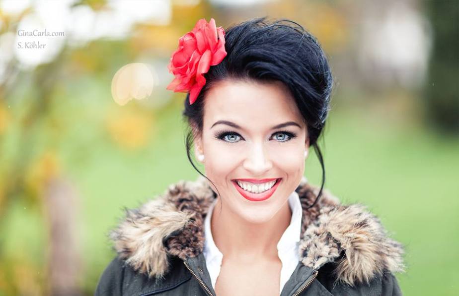 20150107_PinUp_GinaCarla_02