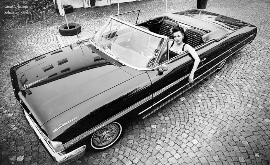 20150107_PinUp_GinaCarla_10