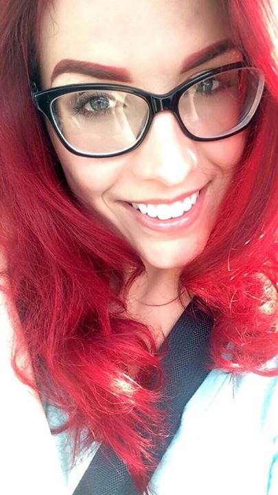 20150107_PinUp_SamanthaSweets_01