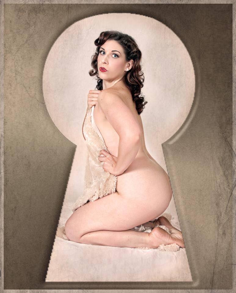 20150107_PinUp_SamanthaSweets_02