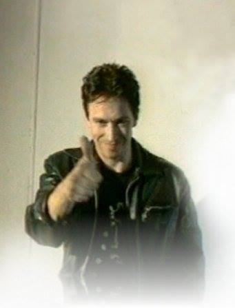 20150109_AlanWilder_01