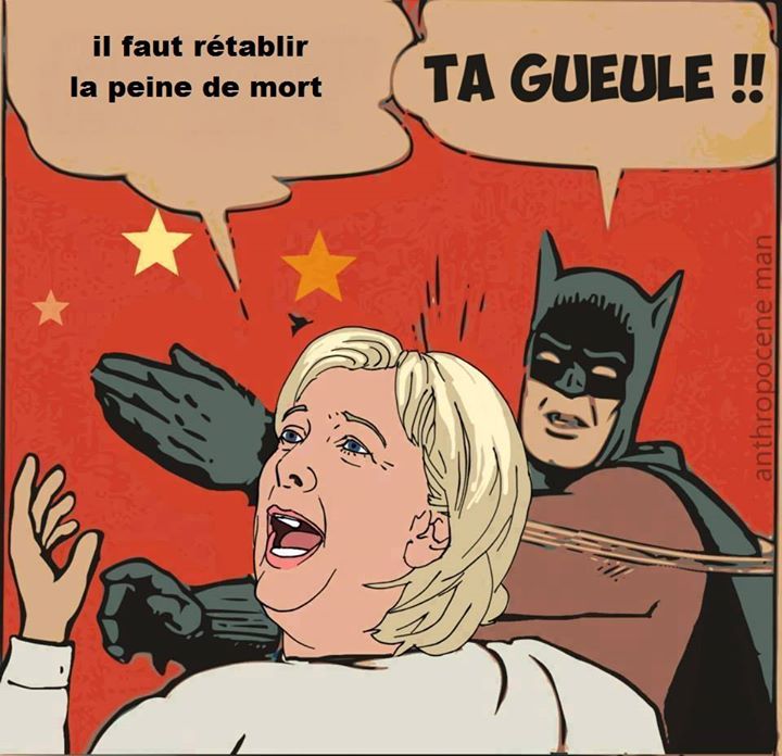 20150109_Batman_Marine