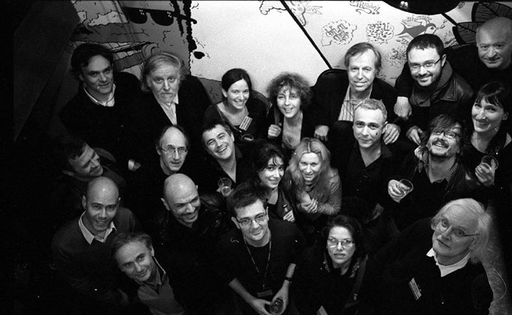 20150109_JeSuisCharlie_02