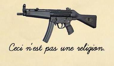 20150109_JeSuisCharlie_03