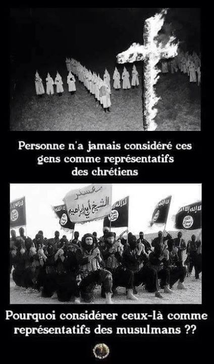 20150109_JeSuisCharlie_04