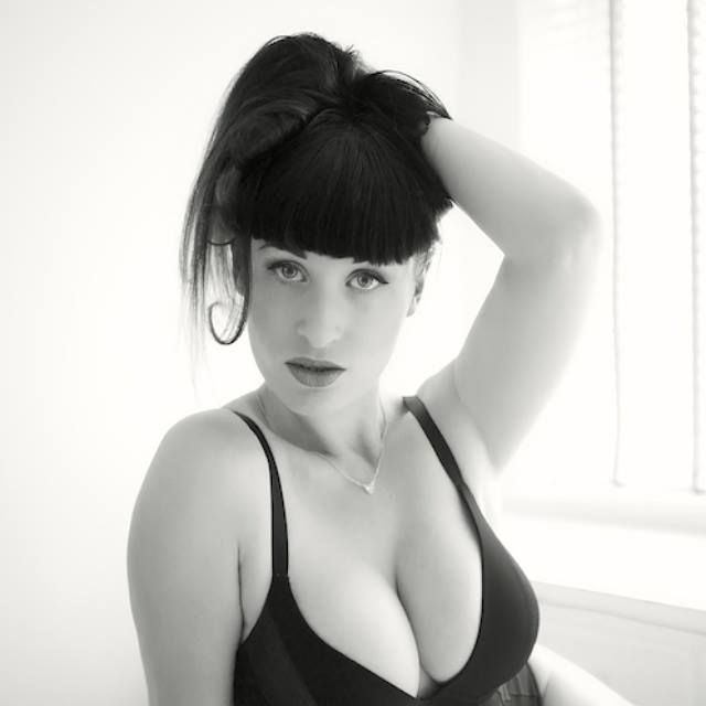 20150109_PinUp_LucyFur_03