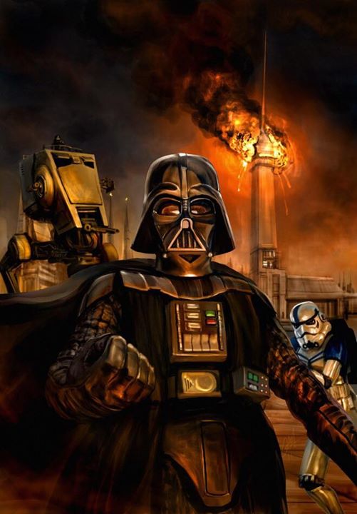 20150109_StarWars_01