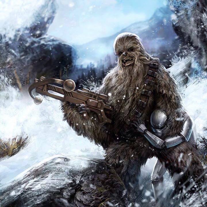 20150109_StarWars_02