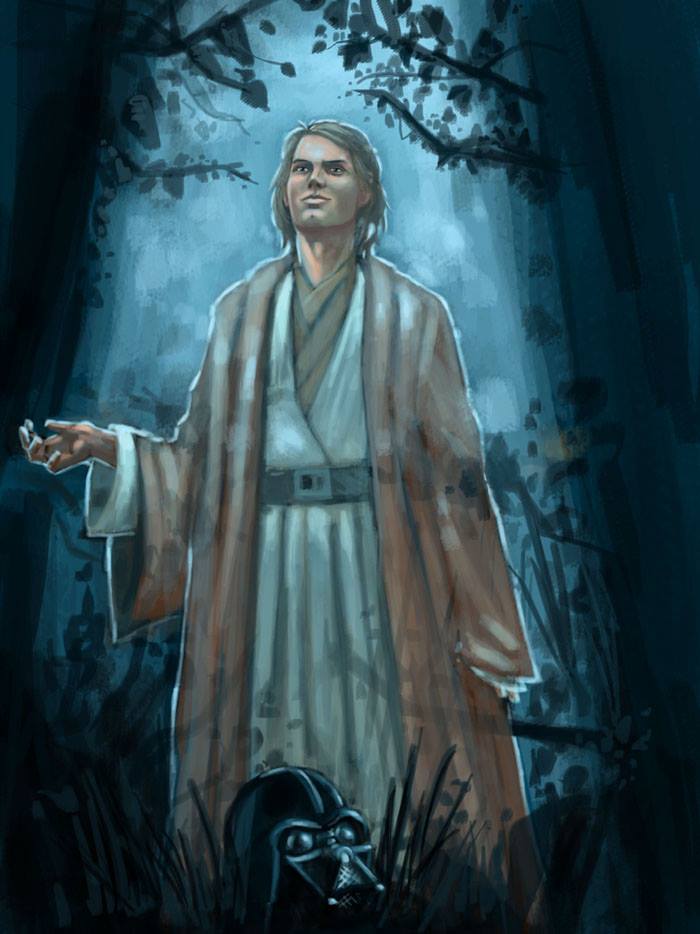 20150109_StarWars_AnakinSkywalker__defcombeta_01