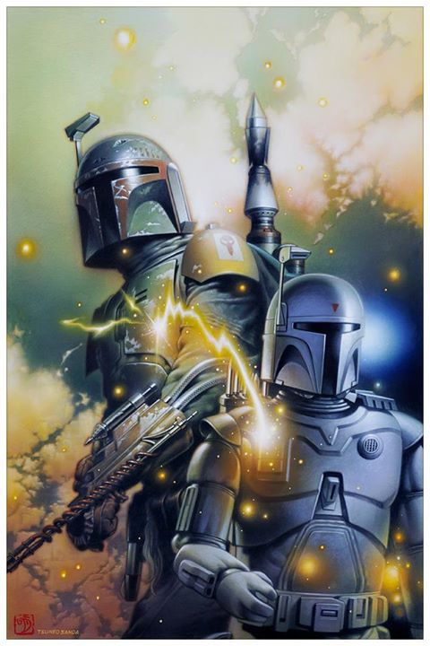 20150109_StarWars_BobaFett