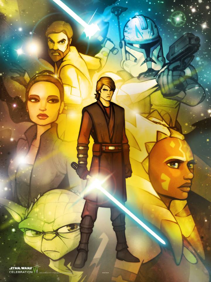 20150109_StarWars_CloneWars_GrantGould
