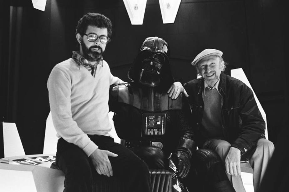 20150109_StarWars_EpV_Behindthescenes_01