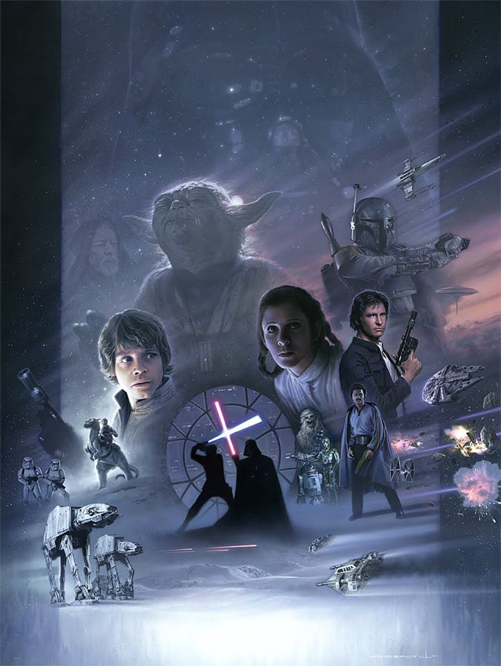 20150109_StarWars_EPV_JerryVanderstelt