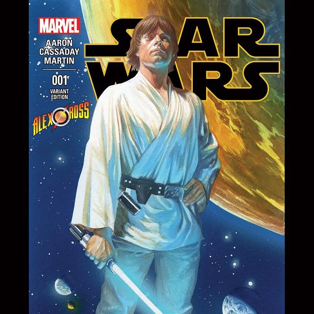 20150109_StarWars_Luke_AlexRoss
