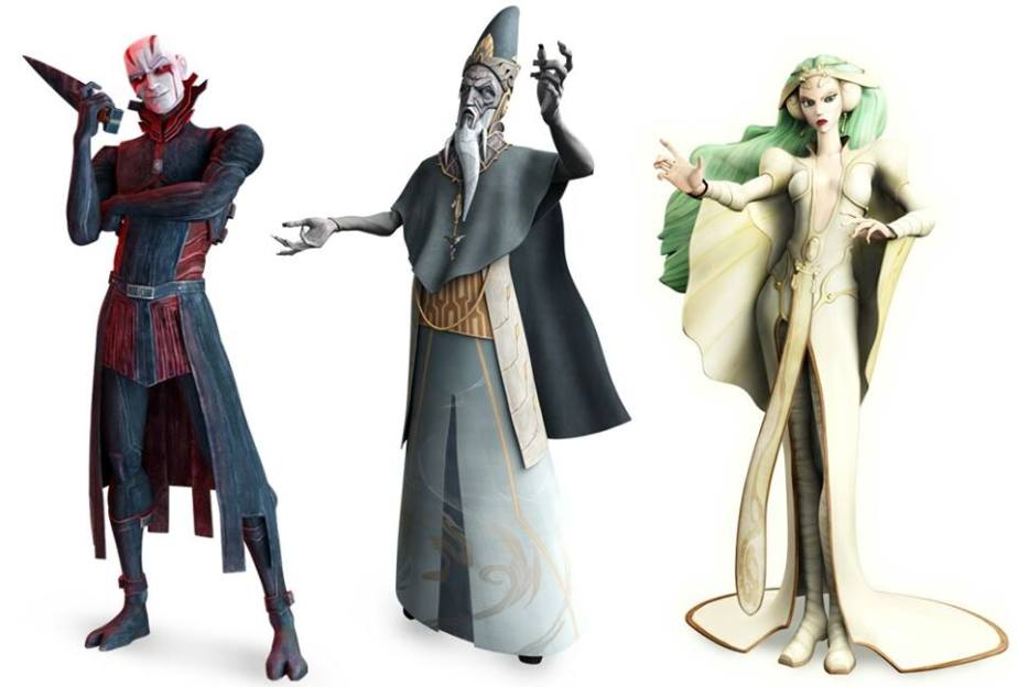 20150109_SW_SithFamily