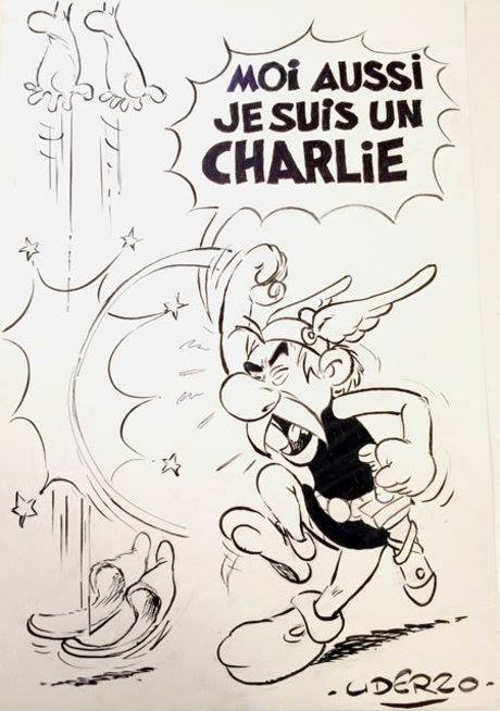 20150112_Humour_03_Asterix