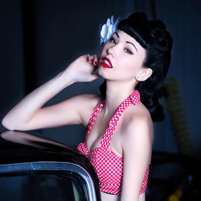20150112_PinUp_TheVintageDoll_01