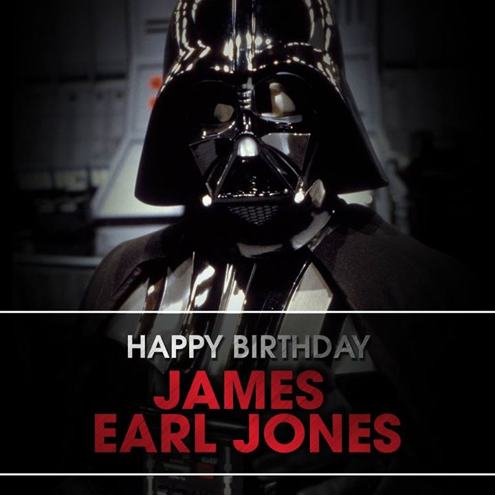 20150118-StarWars_Bday_JamesEarlJones_01
