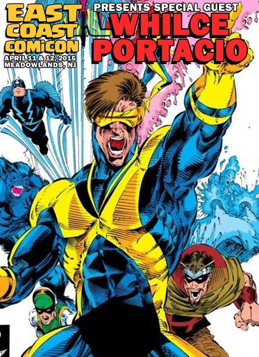 20150118_Comics_WhilcePortacio_art_01