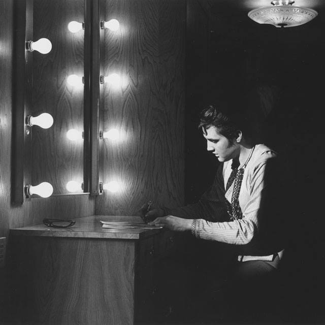 20150118_ElvisPresley_01